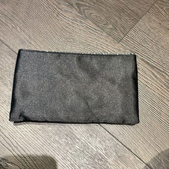 AMBER SCEATS | NWOT Stella Crystal clutch/bag *flawed - Picture 7 of 13